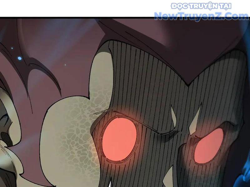 Chuyển Sinh Thành Goblin chapter 57 - Trang 7