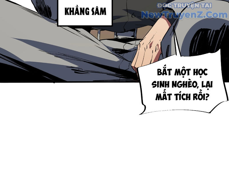 Cấm Chú Sư Mạnh Nhất Lịch Sử chapter 6 - Trang 24