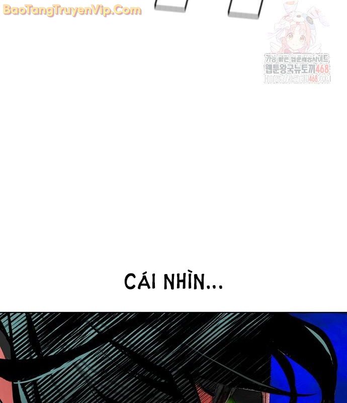 Nhân Trùng Đại Chiến chapter 159 - Trang 93