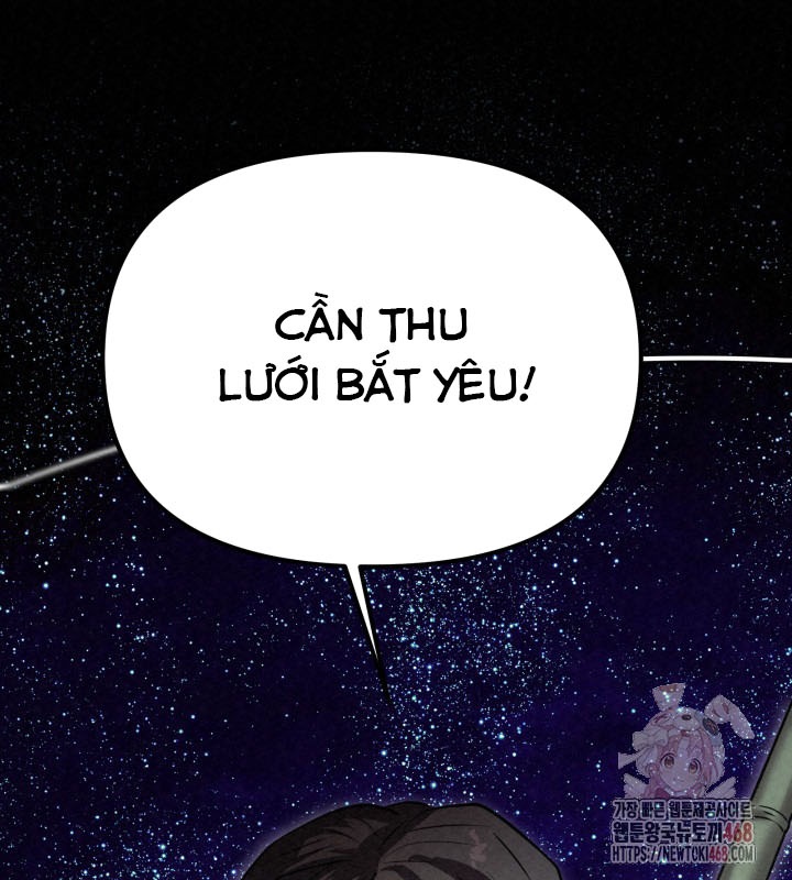 Hắc Bạch Hồ Ly Độc Tâm Côn Luân Kiếm Tuyến Bạch Bệnh Chi Chủ chapter 35 - Trang 157