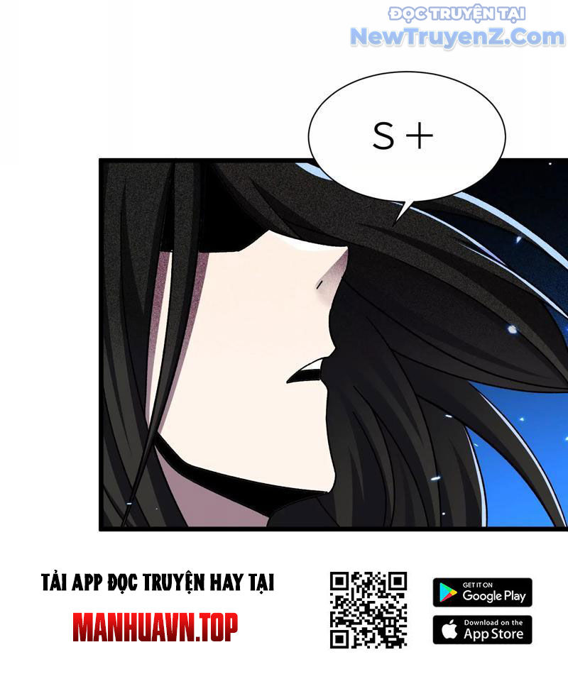 Công hội Kỳ Lân chapter 7 - Trang 70