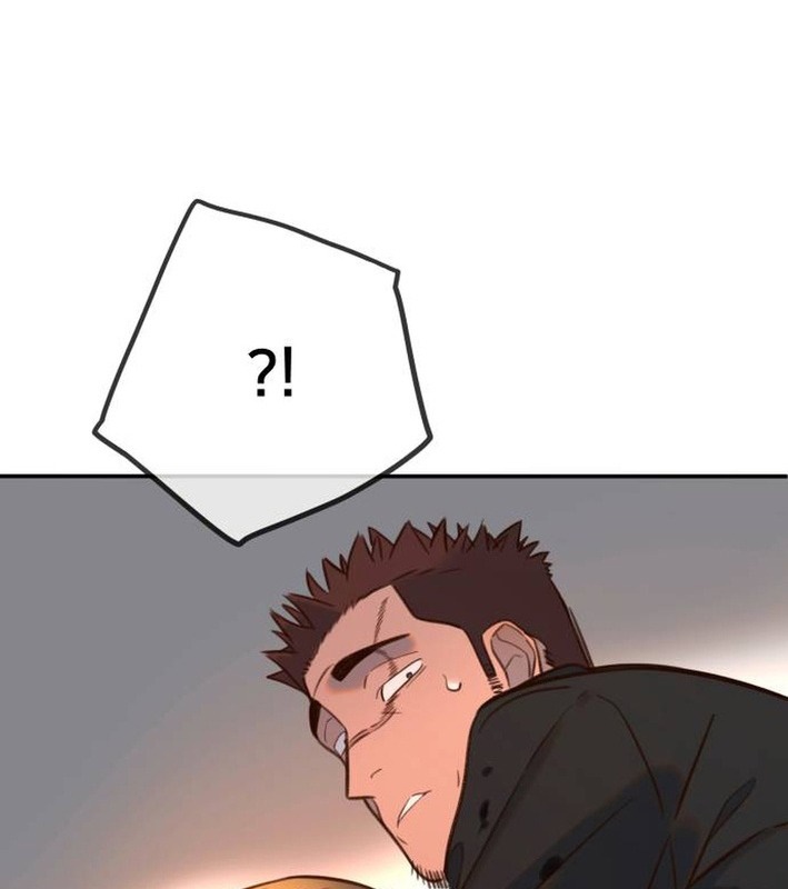Mọi Người Đều Yêu Cô Ấy chapter 13 - Trang 60