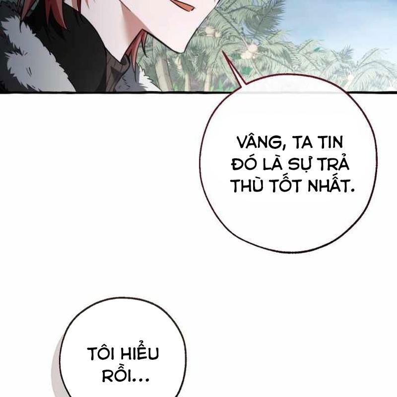 Phế Vật Dòng Dõi Bá Tước chapter 150 - Trang 53