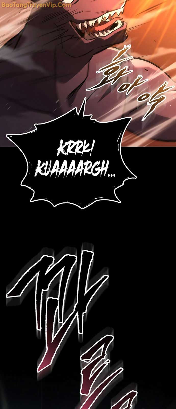 Cửu Thiên Kiếm Pháp chapter 122 - Trang 82