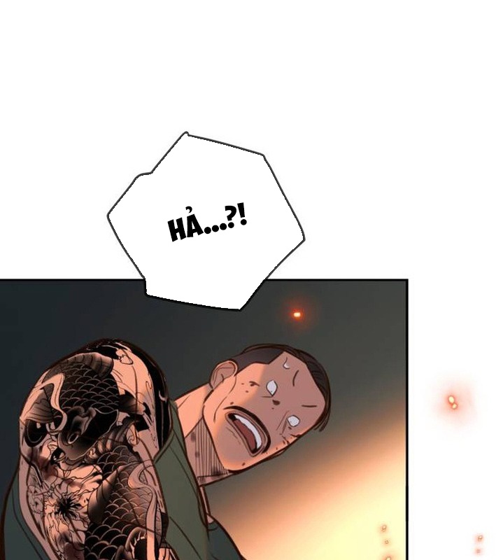Mọi Người Đều Yêu Cô Ấy chapter 13 - Trang 156
