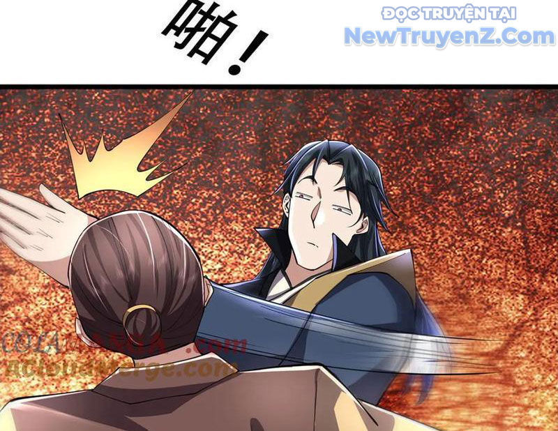 Ngủ say vạn cổ: Xuất thế quét ngang chư thiên chapter 103 - Trang 67
