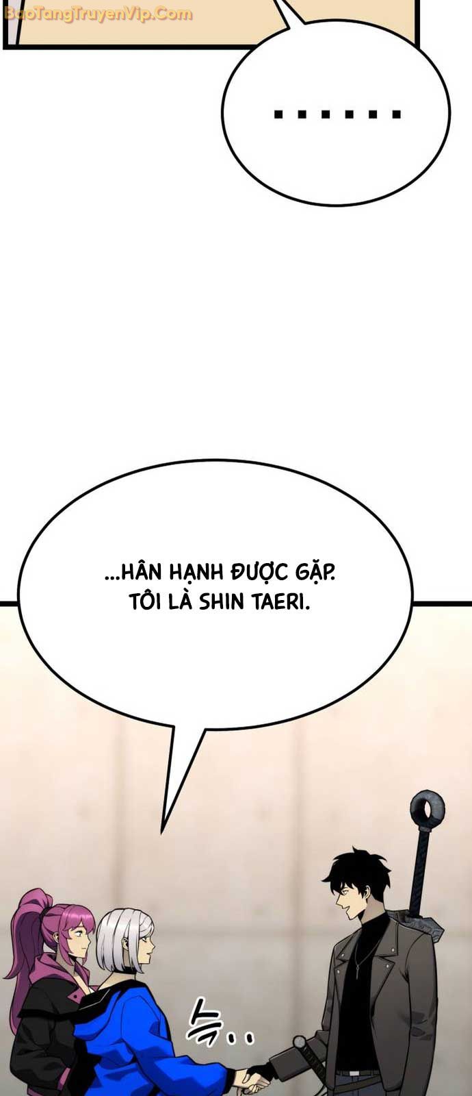 Player Phàm Thực chapter 19.1 - Trang 7