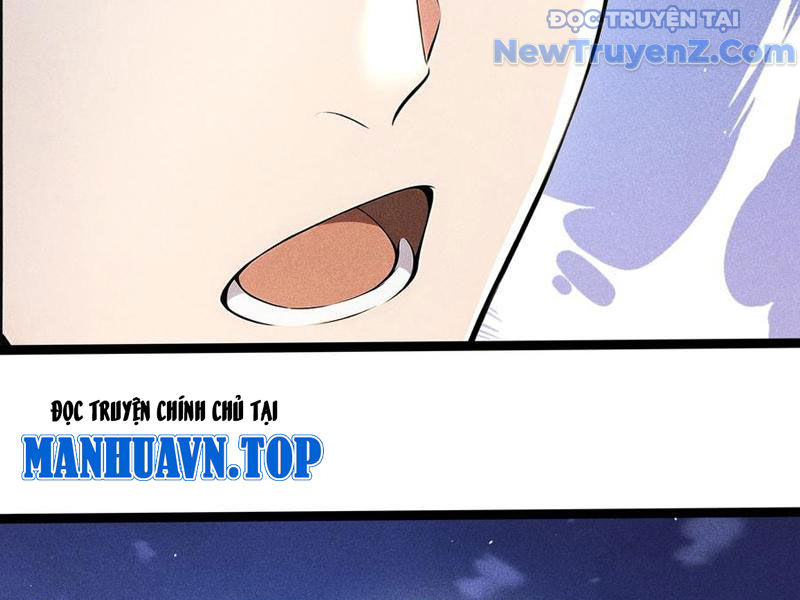 Chúa Tể Linh Khí Khôi Phục chapter 129 - Trang 75