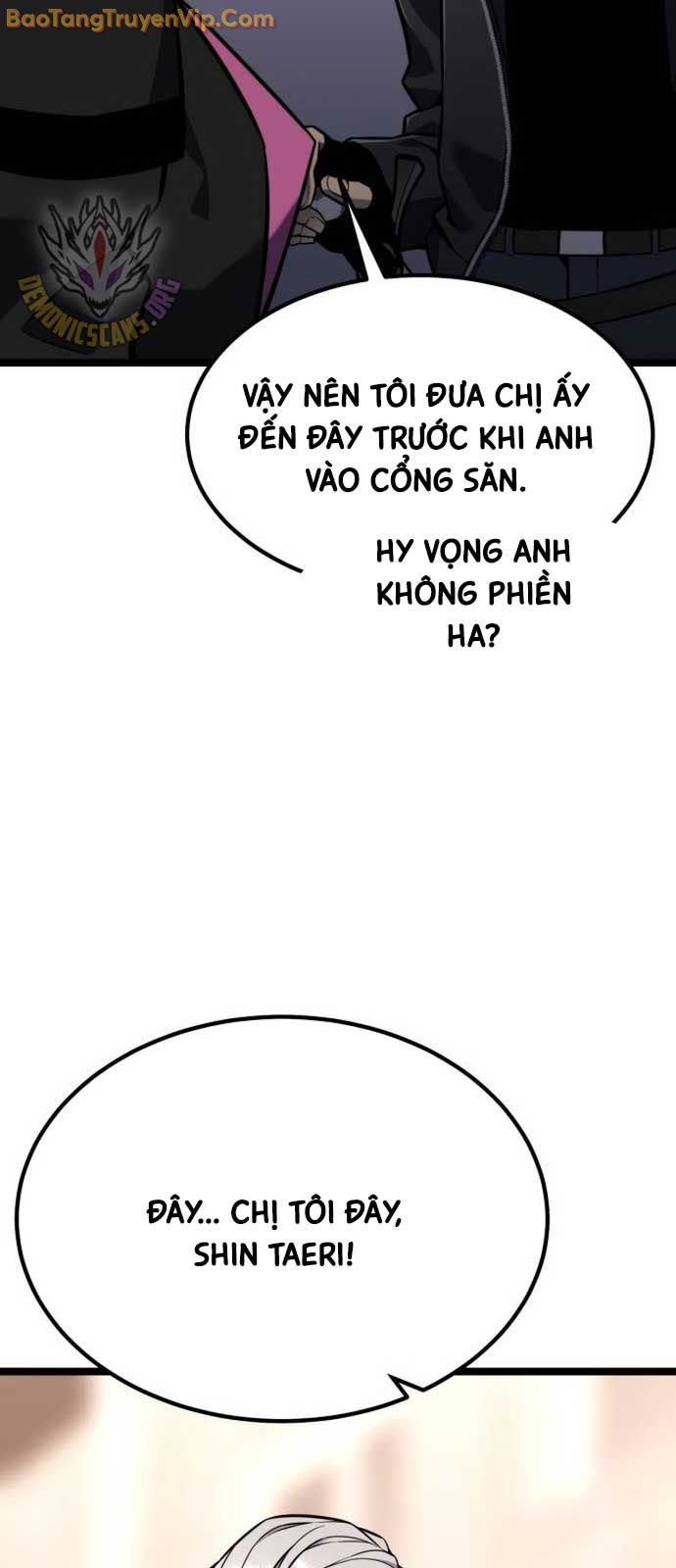Player Phàm Thực chapter 19.1 - Trang 4