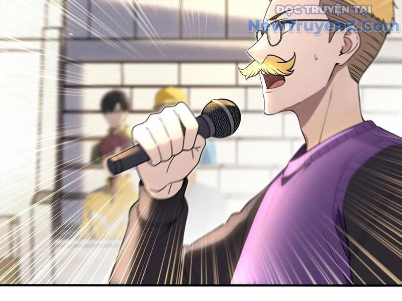 đệ Nhất Ngự Thú Sư chapter 59 - Trang 38