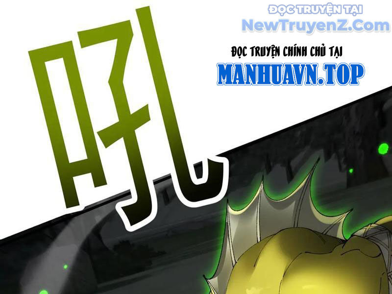 Chuyển Sinh Thành Goblin chapter 57 - Trang 189