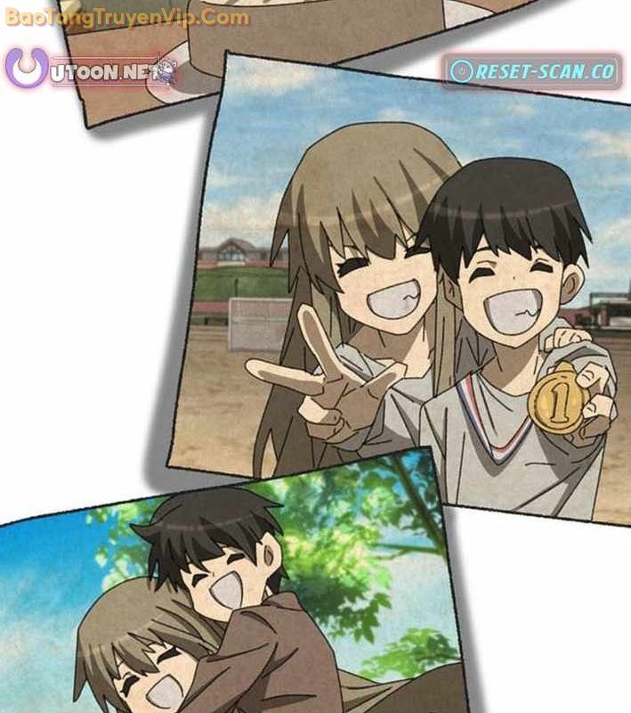 Kẻ Chôn Cất Quái Vật chapter 7 - Trang 220