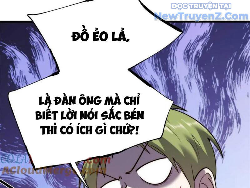 Trọng Sinh Không Làm Chạn Vương, Tôi Một Mình Nạp Game Thăng Cấp chapter 225 - Trang 57