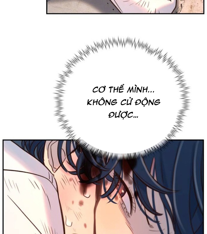 Mọi Người Đều Yêu Cô Ấy chapter 13 - Trang 117