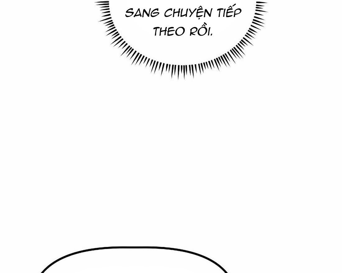 Đi Lên Từ Đáy Xã Hội chapter 20 - Trang 88