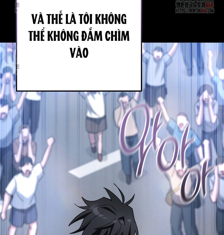 Cẩm nang dành cho top ranker chapter 31 - Trang 71
