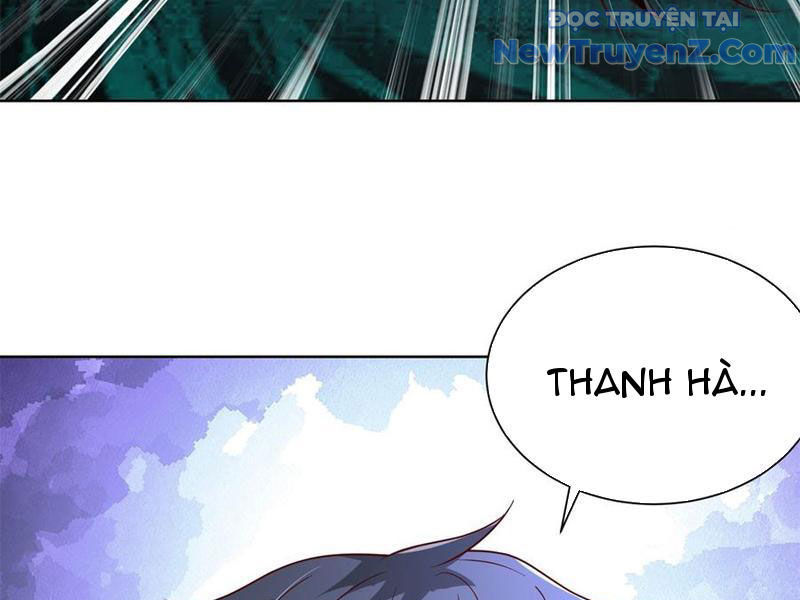 Đô Thị Đệ Nhất Chiến Thần chapter 66 - Trang 98