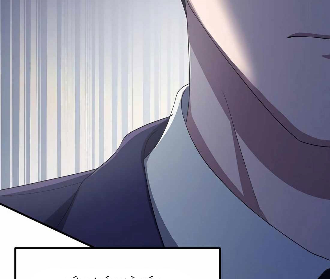 Đi Lên Từ Đáy Xã Hội chapter 20 - Trang 57