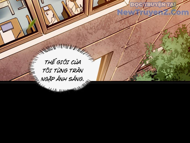 Cương Thiết Khế Ước chapter 26 - Trang 6