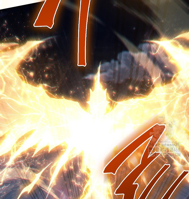 Cẩm nang dành cho top ranker chapter 29 - Trang 172