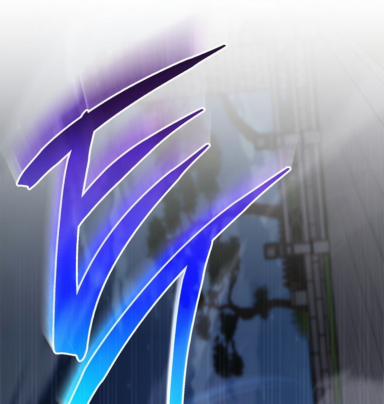 Cẩm nang dành cho top ranker chapter 29 - Trang 153