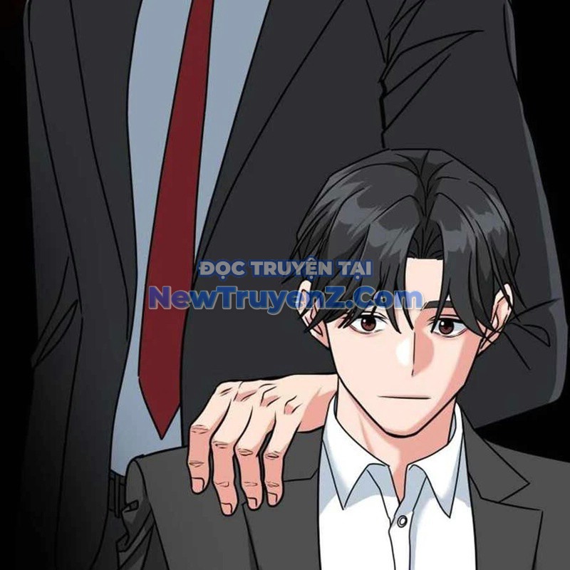 Nhà Đầu Tư Nhìn Thấy Tương Lai chapter 49 - Trang 141