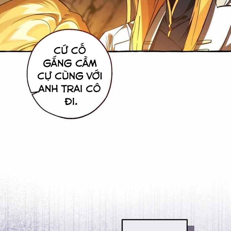Phế Vật Dòng Dõi Bá Tước chapter 150 - Trang 18