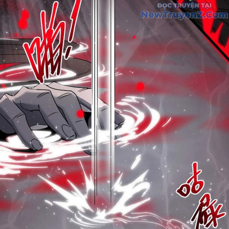 Sức Mạnh Của Ác Thần chapter 159 - Trang 63