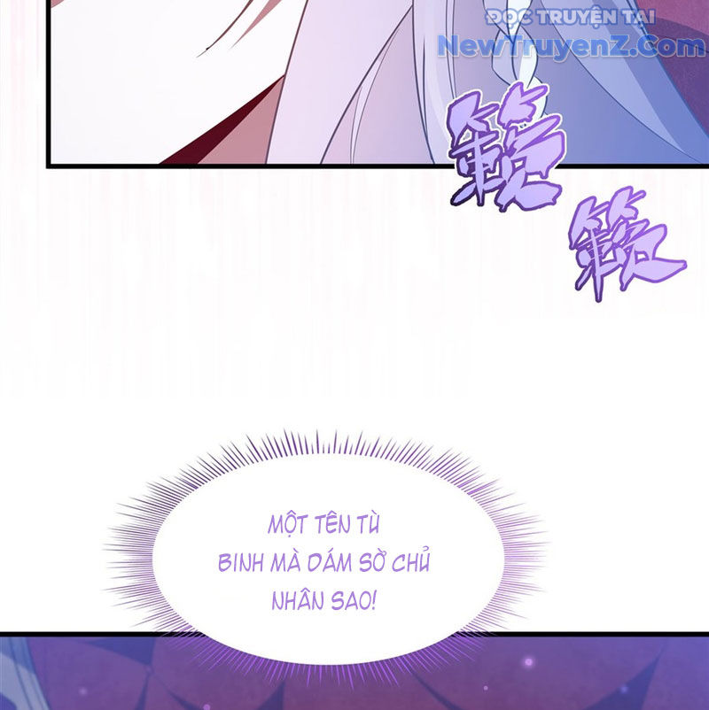 Câm Miệng đi ác Long, Ta Không Muốn Trông Trẻ Với Ngươi Nữa! chapter 40 - Trang 54