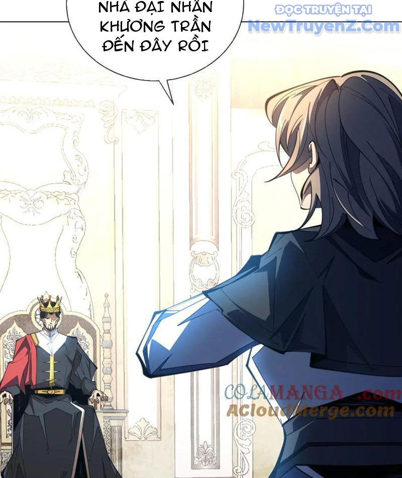 Ta Thành Vương Giả Từ Khắc Kim chapter 31 - Trang 63
