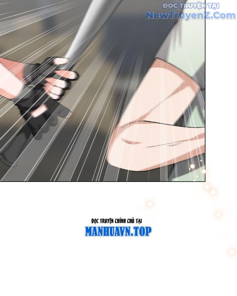 Kế Hoạch Bồi Dưỡng Nữ MC Của Cẩu Hoàng chapter 16 - Trang 138