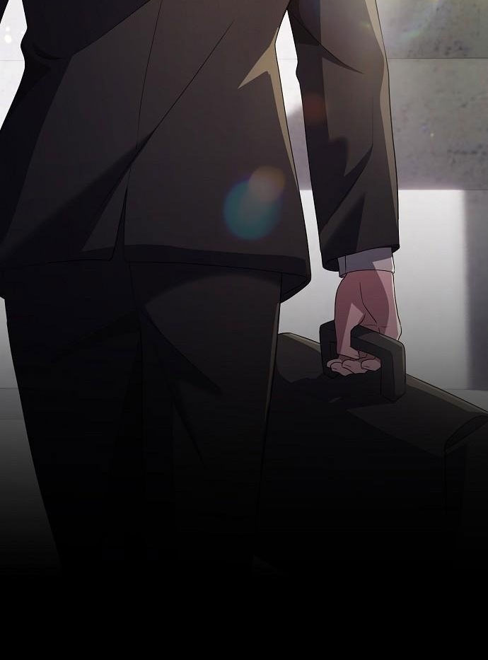 Đi Lên Từ Đáy Xã Hội chapter 21 - Trang 30
