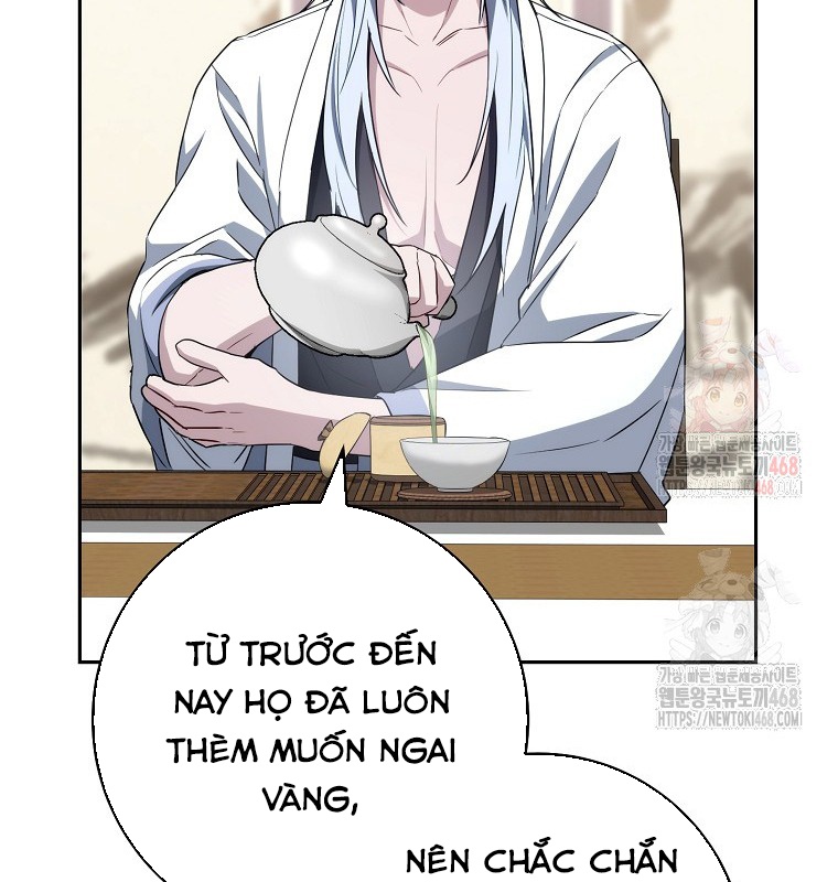 Cẩm nang dành cho top ranker chapter 30 - Trang 83