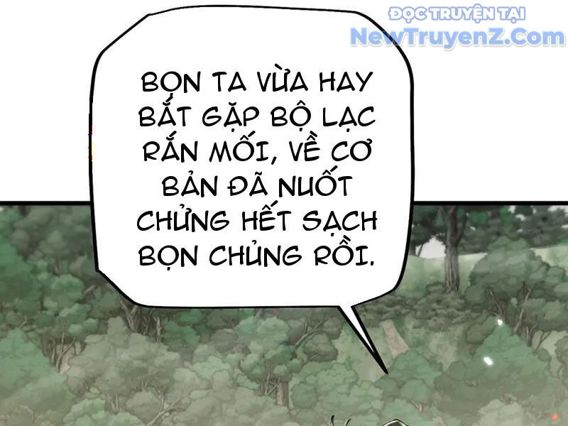 Chuyển Sinh Thành Goblin chapter 57 - Trang 141