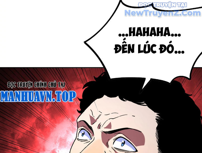 Cấm Chú Sư Mạnh Nhất Lịch Sử chapter 5 - Trang 110