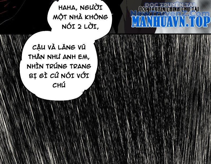 Cấm Chú Sư Mạnh Nhất Lịch Sử chapter 7 - Trang 75