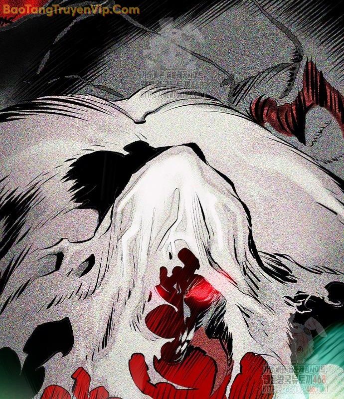 Nhân Trùng Đại Chiến chapter 159 - Trang 81