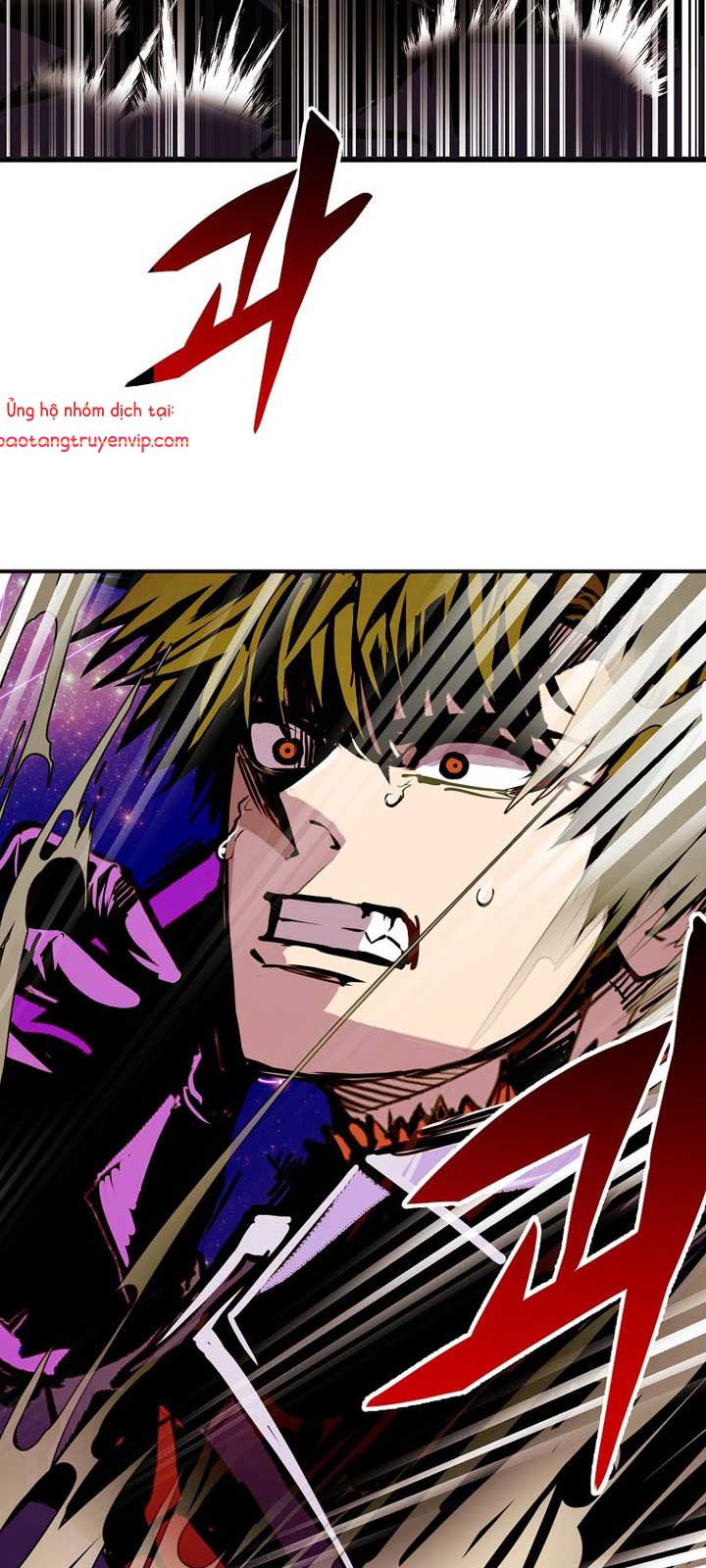 Hồi Quy Trở Lại Thành Kẻ Vô Dụng chapter 85 - Trang 47