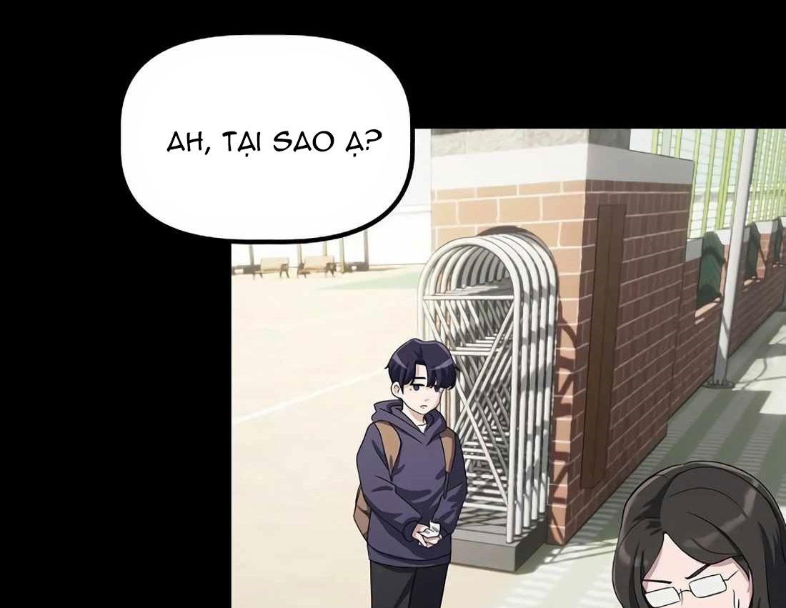 Đi Lên Từ Đáy Xã Hội chapter 20 - Trang 28