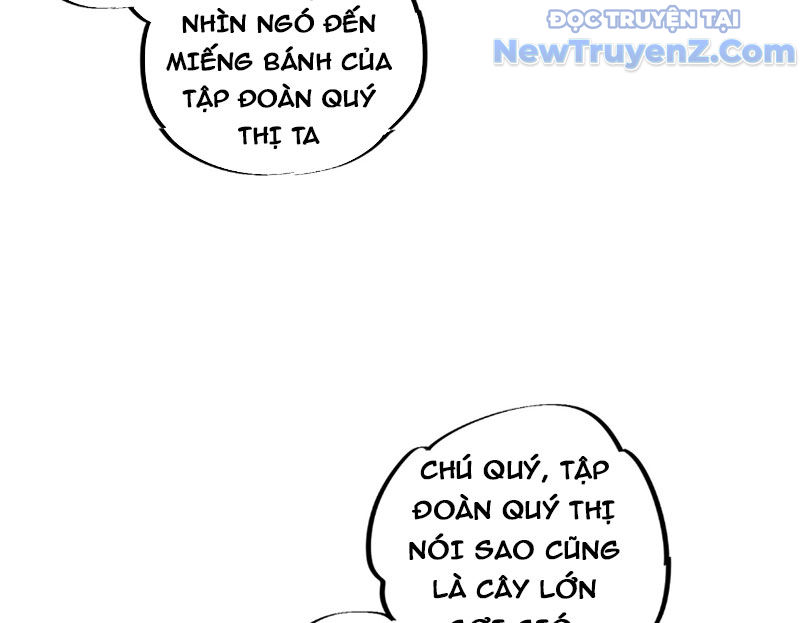 Cấm Chú Sư Mạnh Nhất Lịch Sử chapter 7 - Trang 68