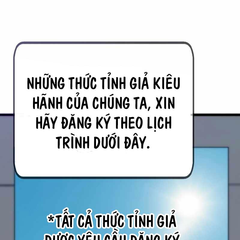 Hồi Quy Giả chapter 132 - Trang 42