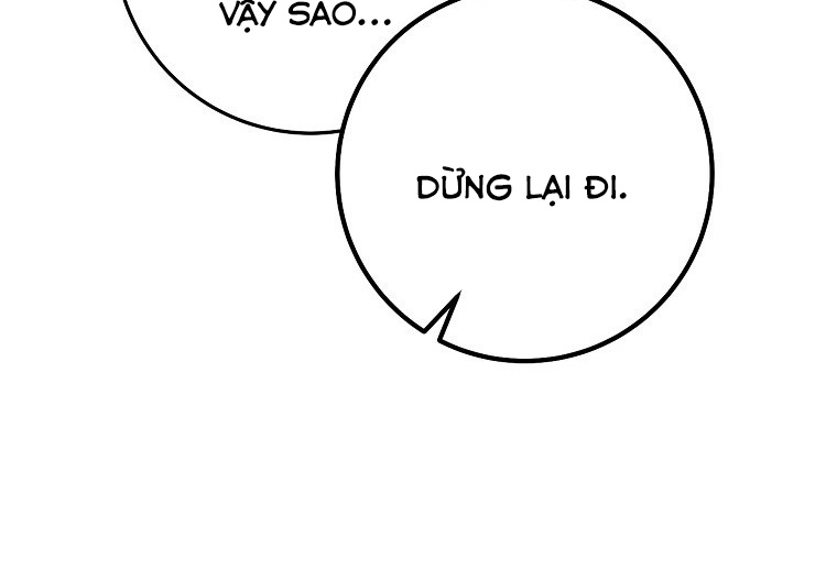 Cẩm nang dành cho top ranker chapter 28 - Trang 30