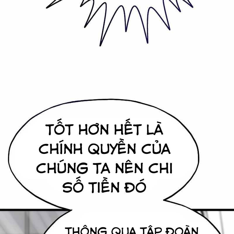 Hồi Quy Giả chapter 131 - Trang 183