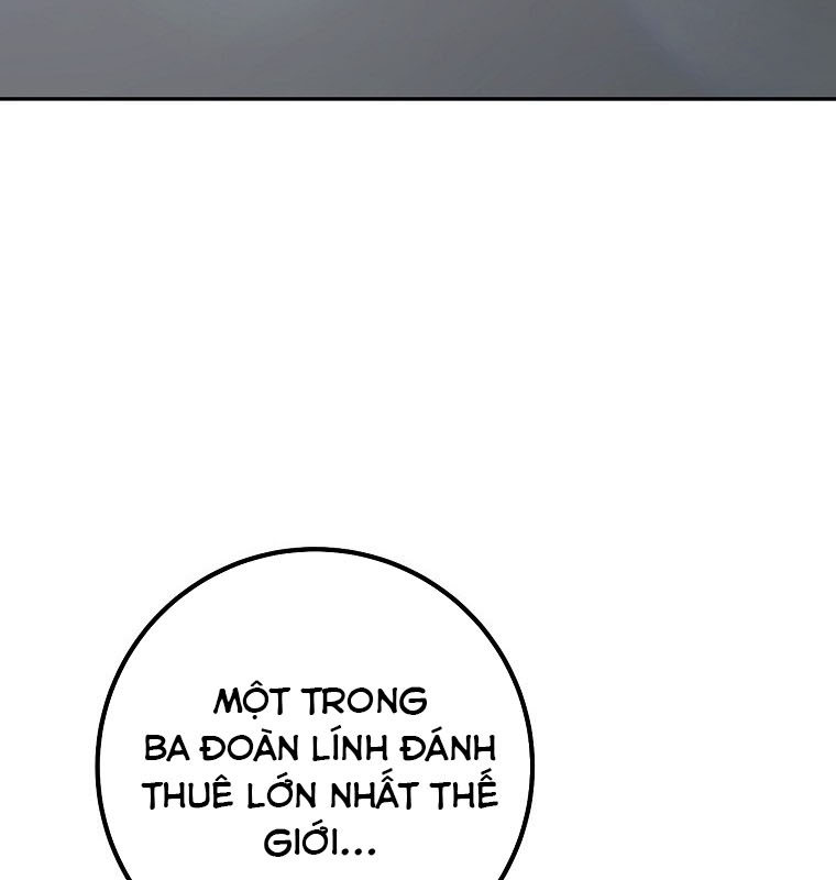 Cẩm nang dành cho top ranker chapter 32 - Trang 162