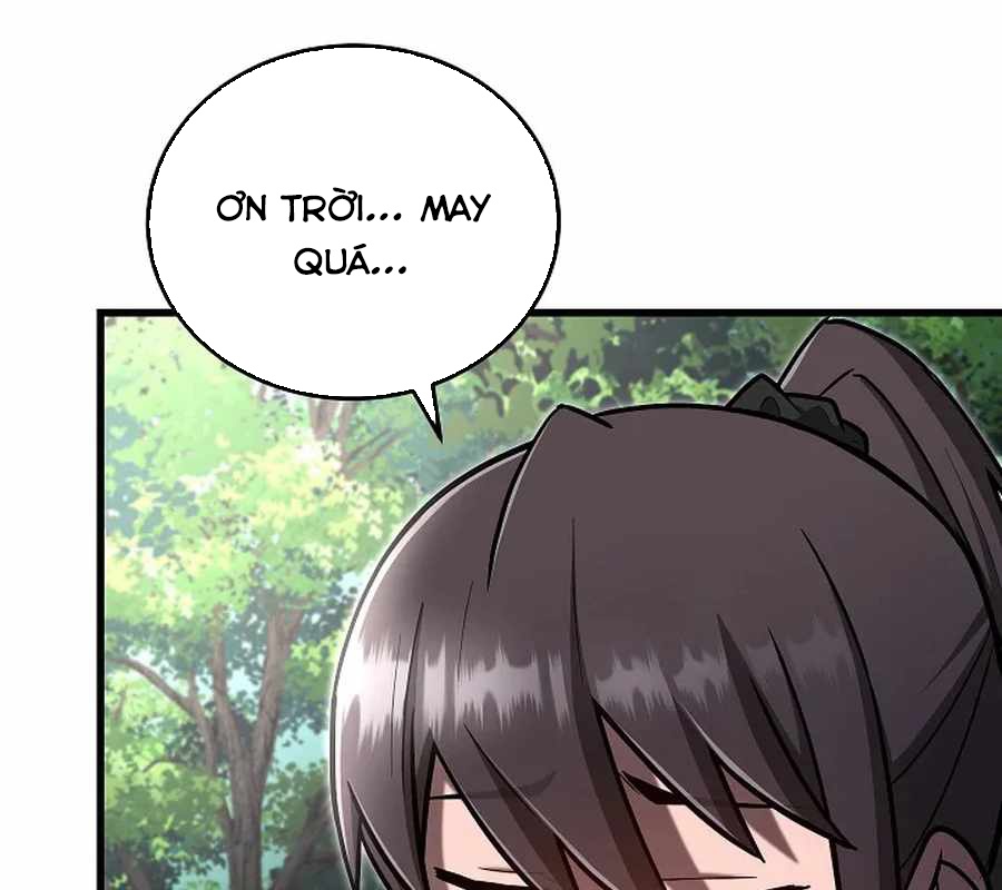 Cách Một Tử Linh Sư Cấp Thảm Họa Nghỉ Hưu chapter 36 - Trang 98