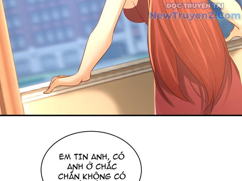 Bắt Đầu Có Vô Số Vật Tư, Ta Khiến Nữ Thần Hối Hận chapter 37 - Trang 13