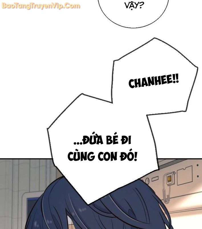 Mọi Người Đều Yêu Cô Ấy chapter 14 - Trang 141
