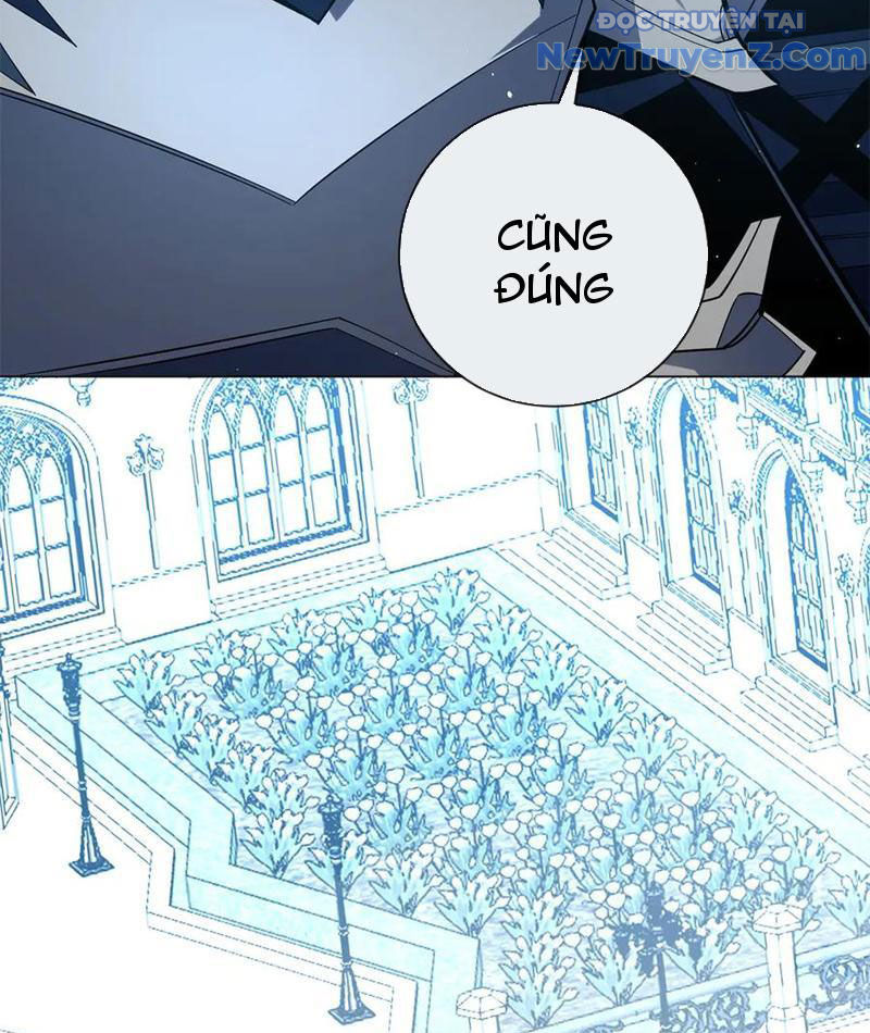 Ta Thành Vương Giả Từ Khắc Kim chapter 31 - Trang 78