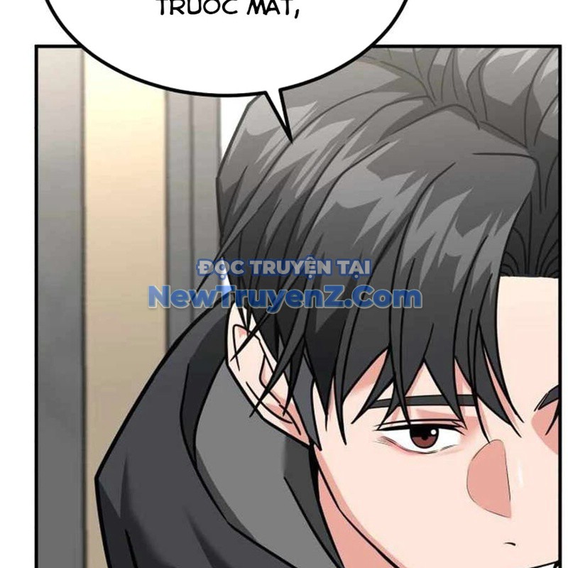 Nhà Đầu Tư Nhìn Thấy Tương Lai chapter 49 - Trang 18
