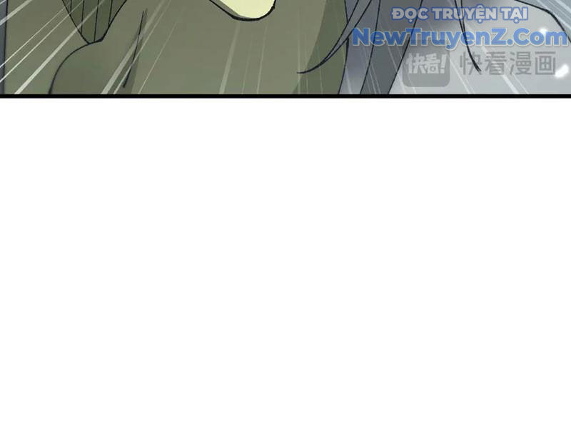 Chuyển Sinh Thành Goblin chapter 57 - Trang 146